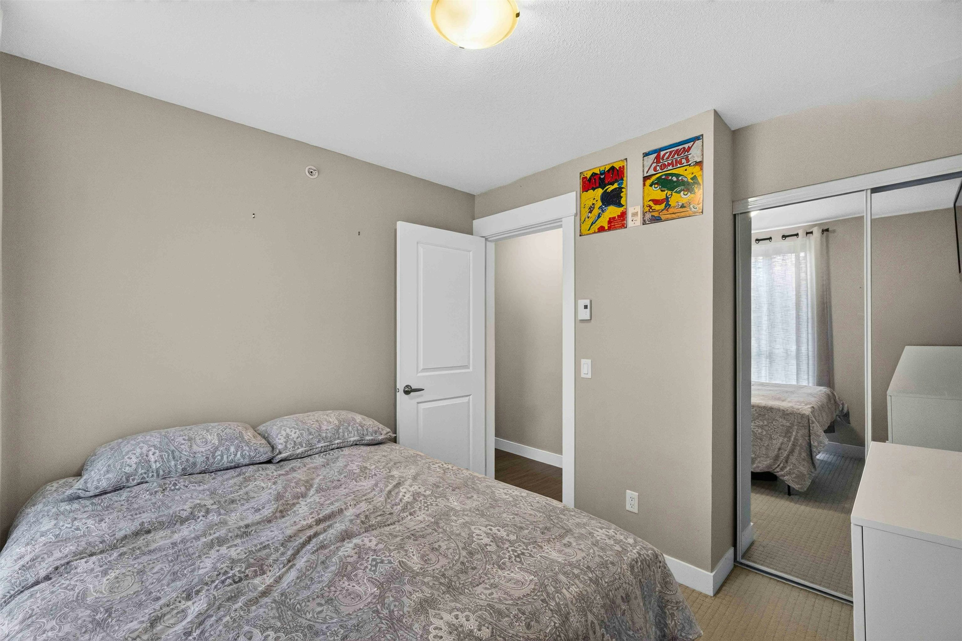 403-12075 228 Street, Maple Ridge, BC, V2X 6M2 - 27