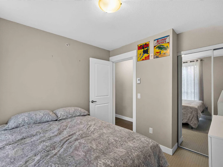 403-12075 228 Street, Maple Ridge, BC, V2X 6M2 - 27