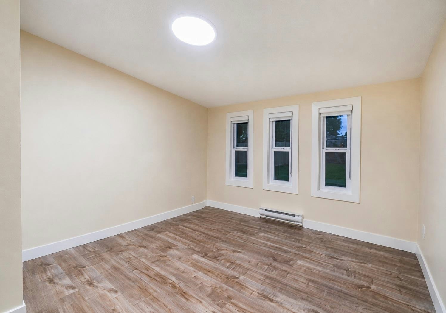 27036 28 Avenue, Langley, BC, V4W 3E5 - 25