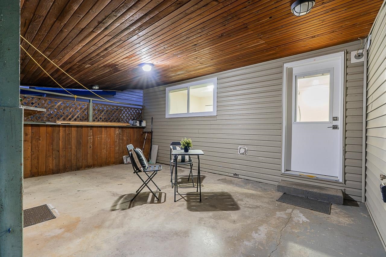 27036 28 Avenue, Langley, BC, V4W 3E5 - 29