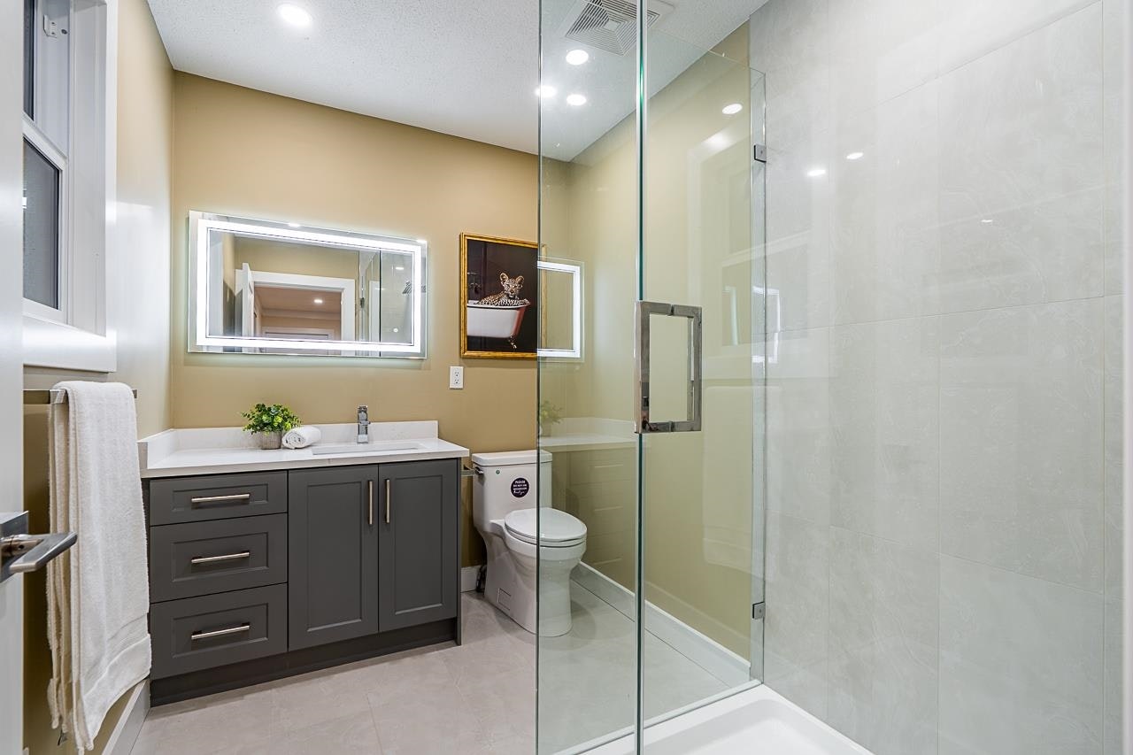 27036 28 Avenue, Langley, BC, V4W 3E5 - 14