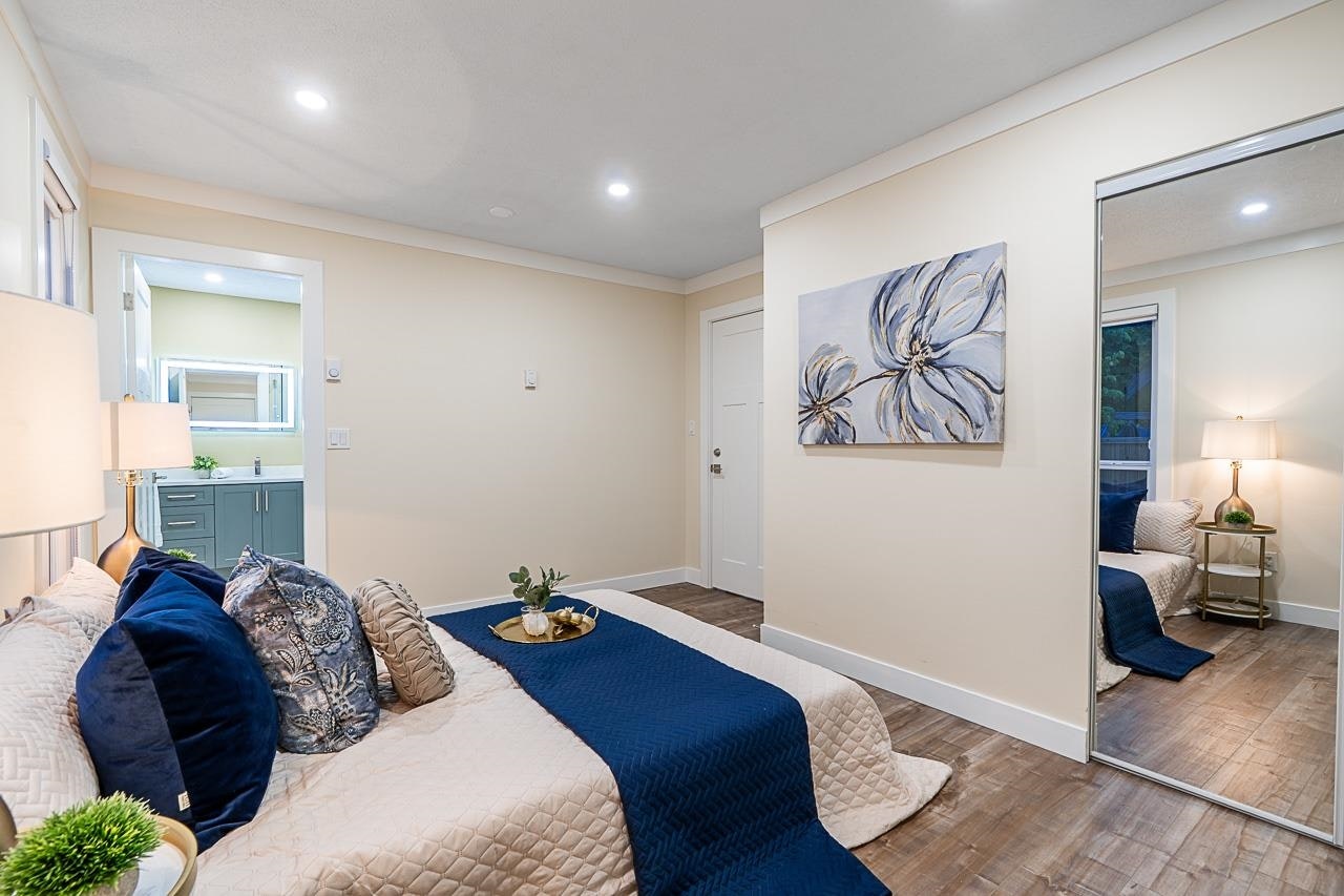 27036 28 Avenue, Langley, BC, V4W 3E5 - 13