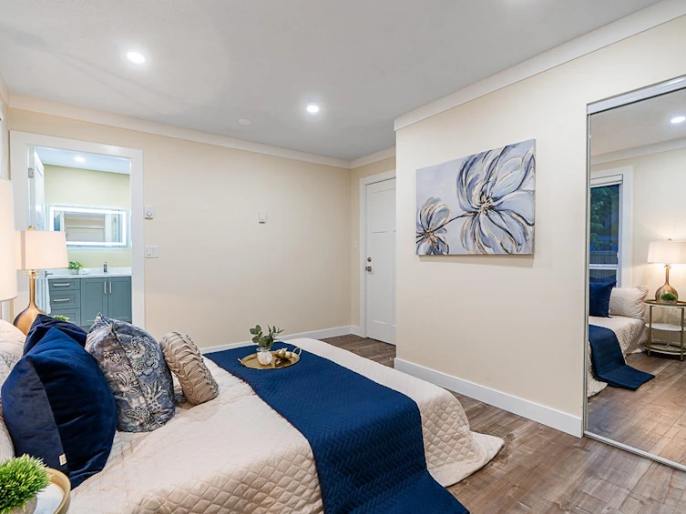 27036 28 Avenue, Langley, BC, V4W 3E5 - 13