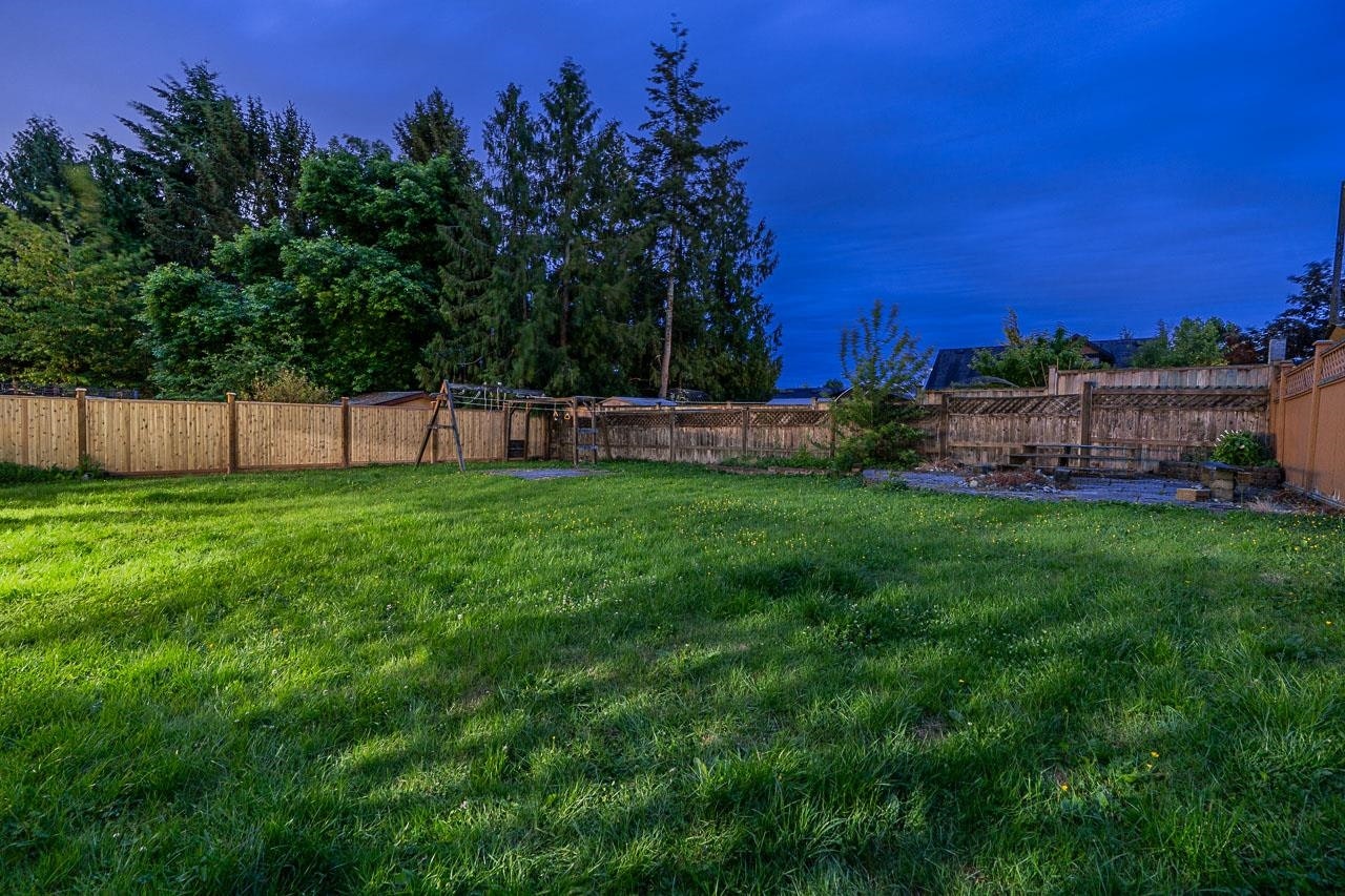 27036 28 Avenue, Langley, BC, V4W 3E5 - 31