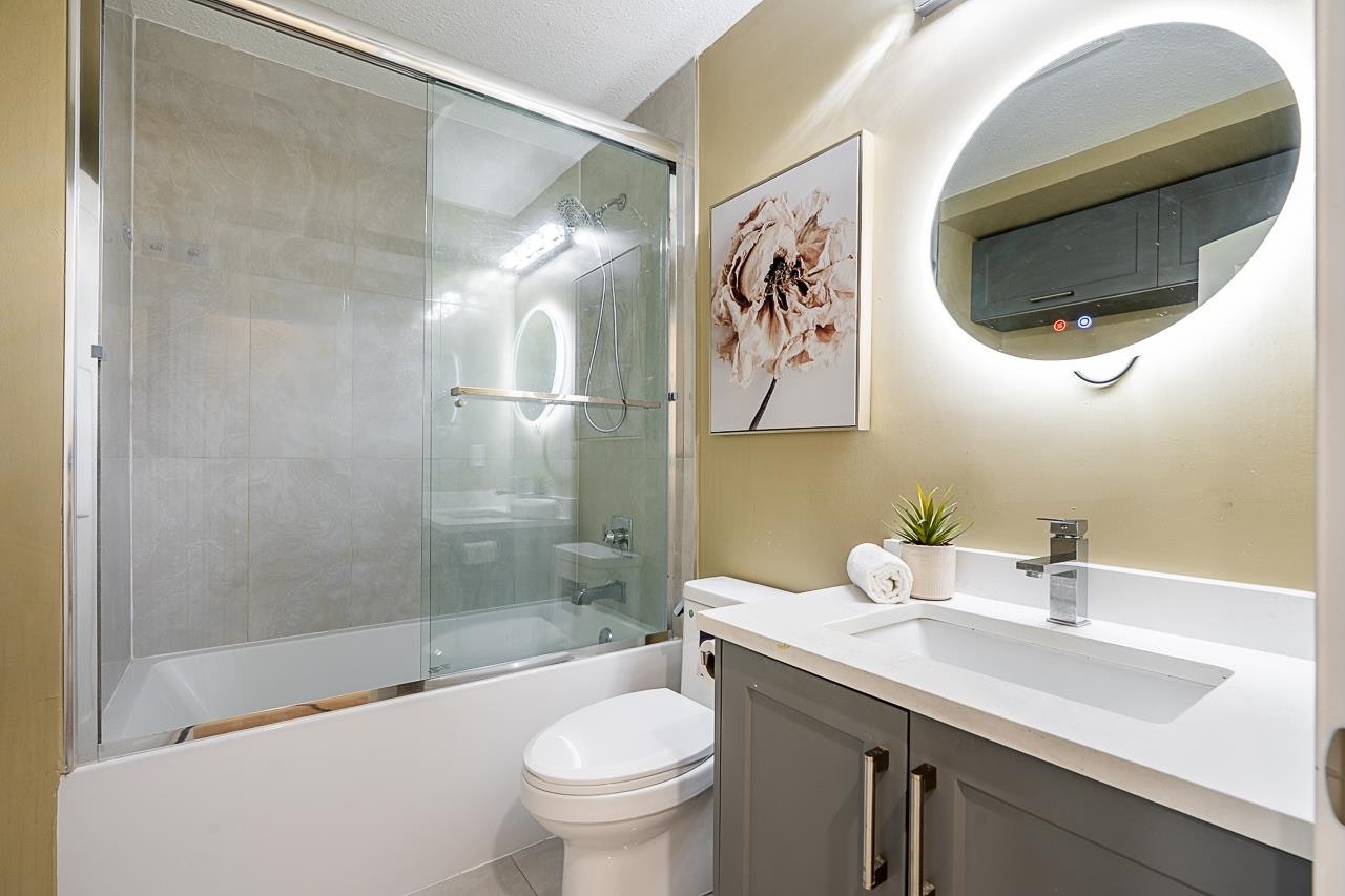 27036 28 Avenue, Langley, BC, V4W 3E5 - 21