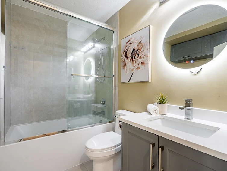 27036 28 Avenue, Langley, BC, V4W 3E5 - 21