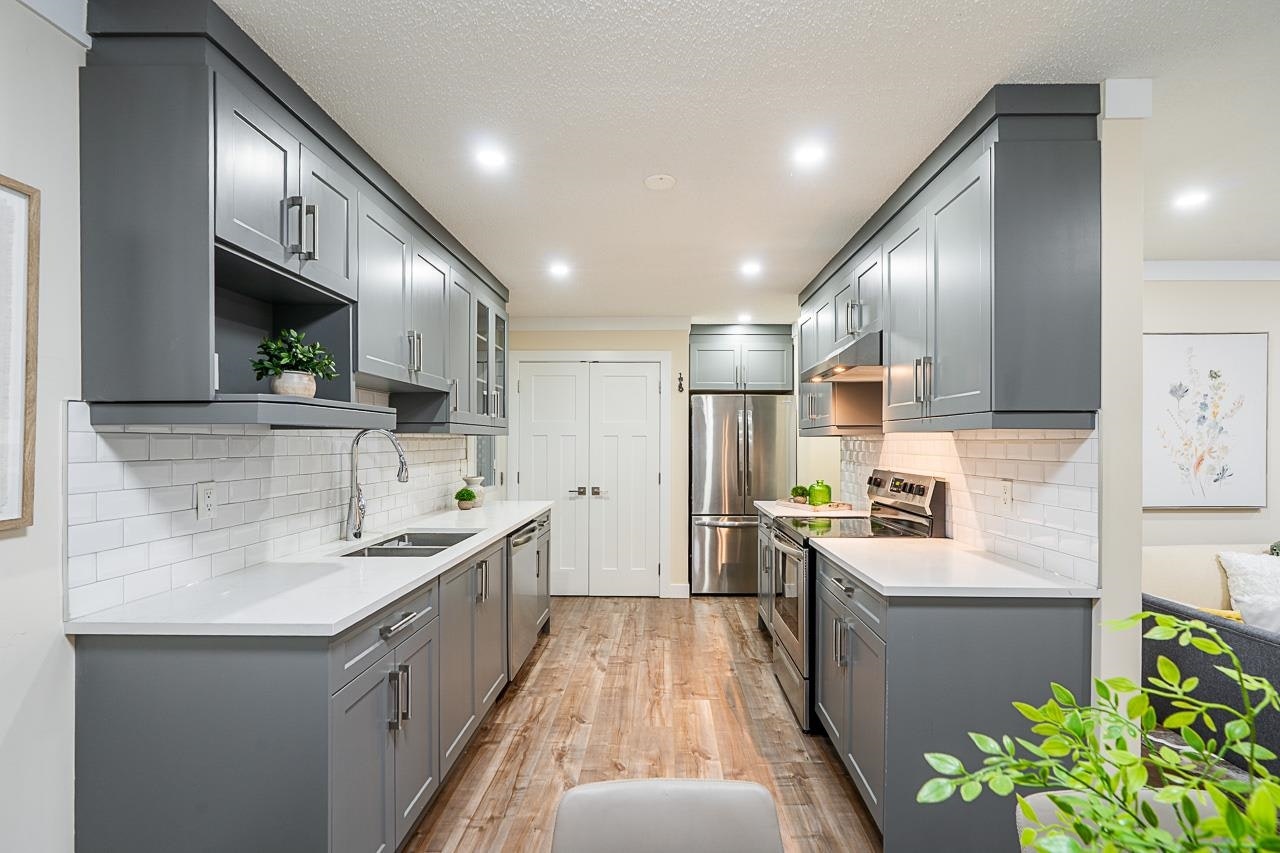 27036 28 Avenue, Langley, BC, V4W 3E5 - 9