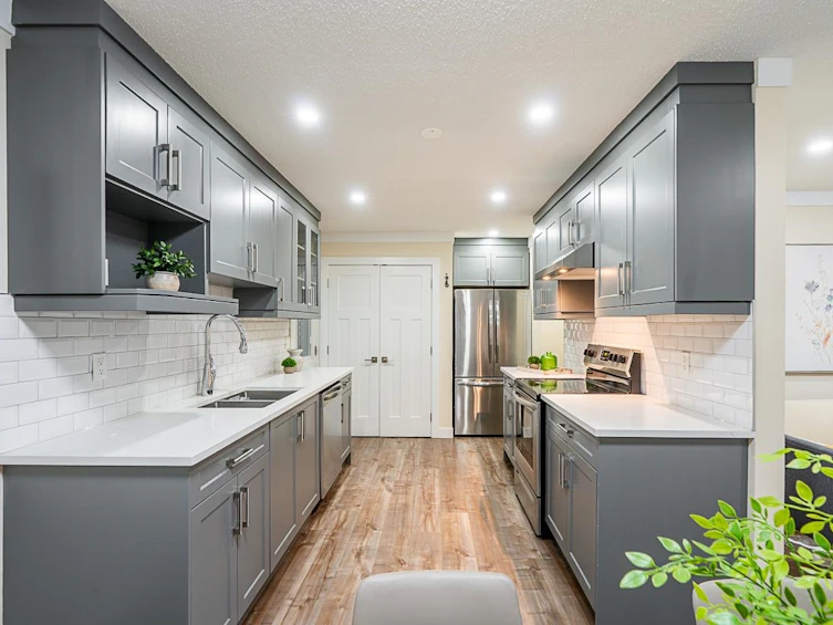 27036 28 Avenue, Langley, BC, V4W 3E5 - 9
