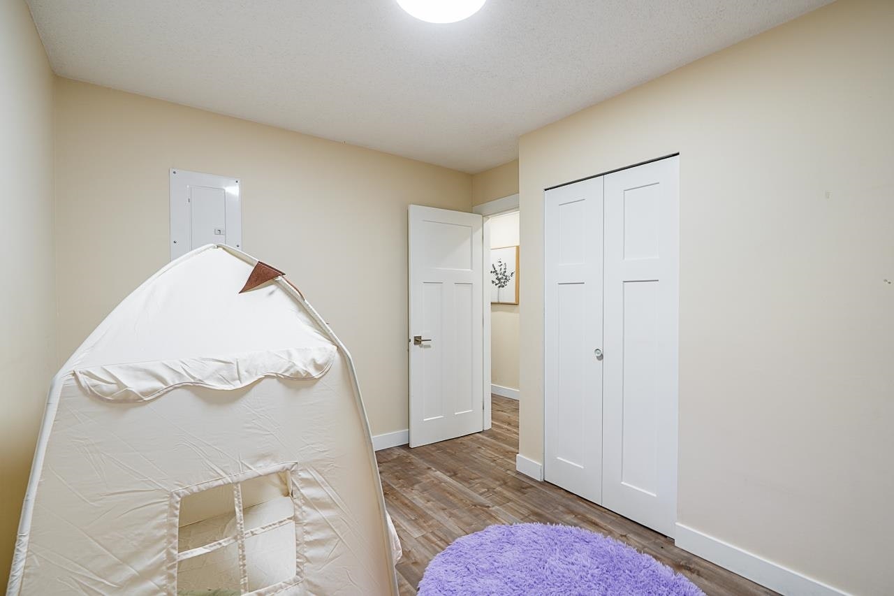 27036 28 Avenue, Langley, BC, V4W 3E5 - 20