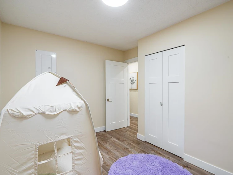 27036 28 Avenue, Langley, BC, V4W 3E5 - 20