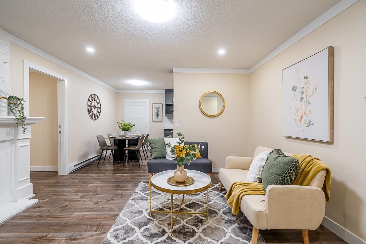 27036 28 Avenue, Langley, BC, V4W 3E5 - 4