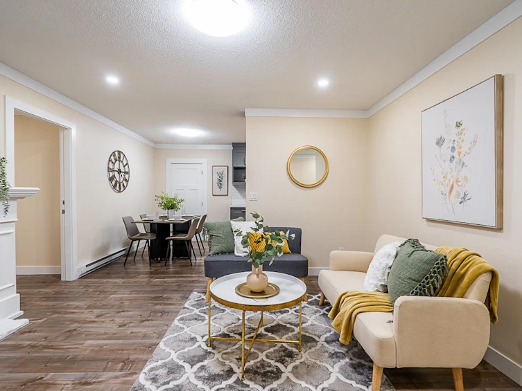 27036 28 Avenue, Langley, BC, V4W 3E5 - 4