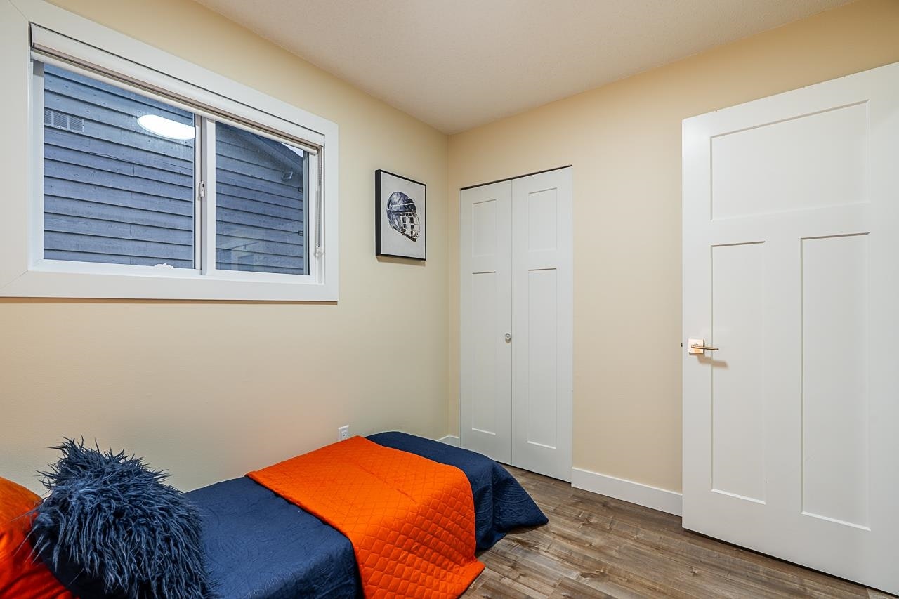 27036 28 Avenue, Langley, BC, V4W 3E5 - 17