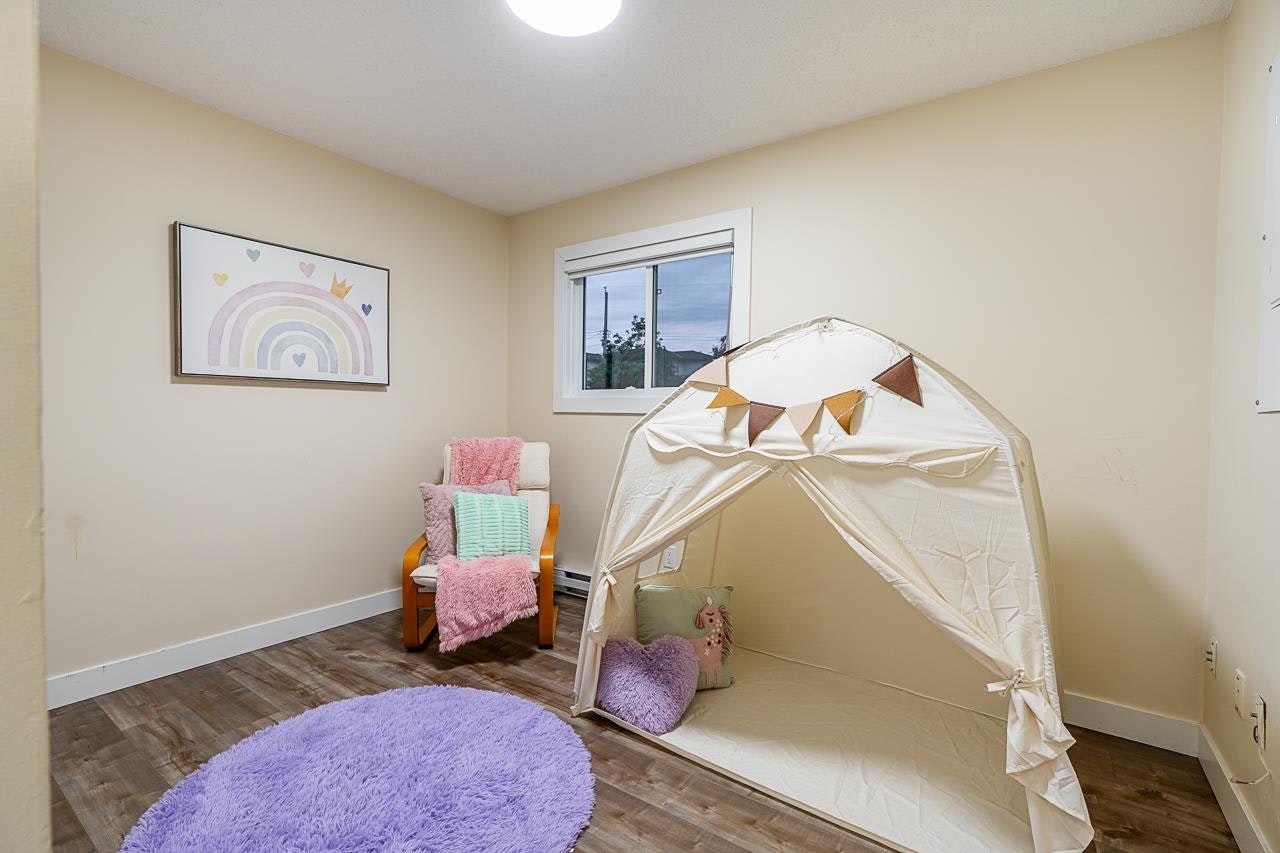 27036 28 Avenue, Langley, BC, V4W 3E5 - 19