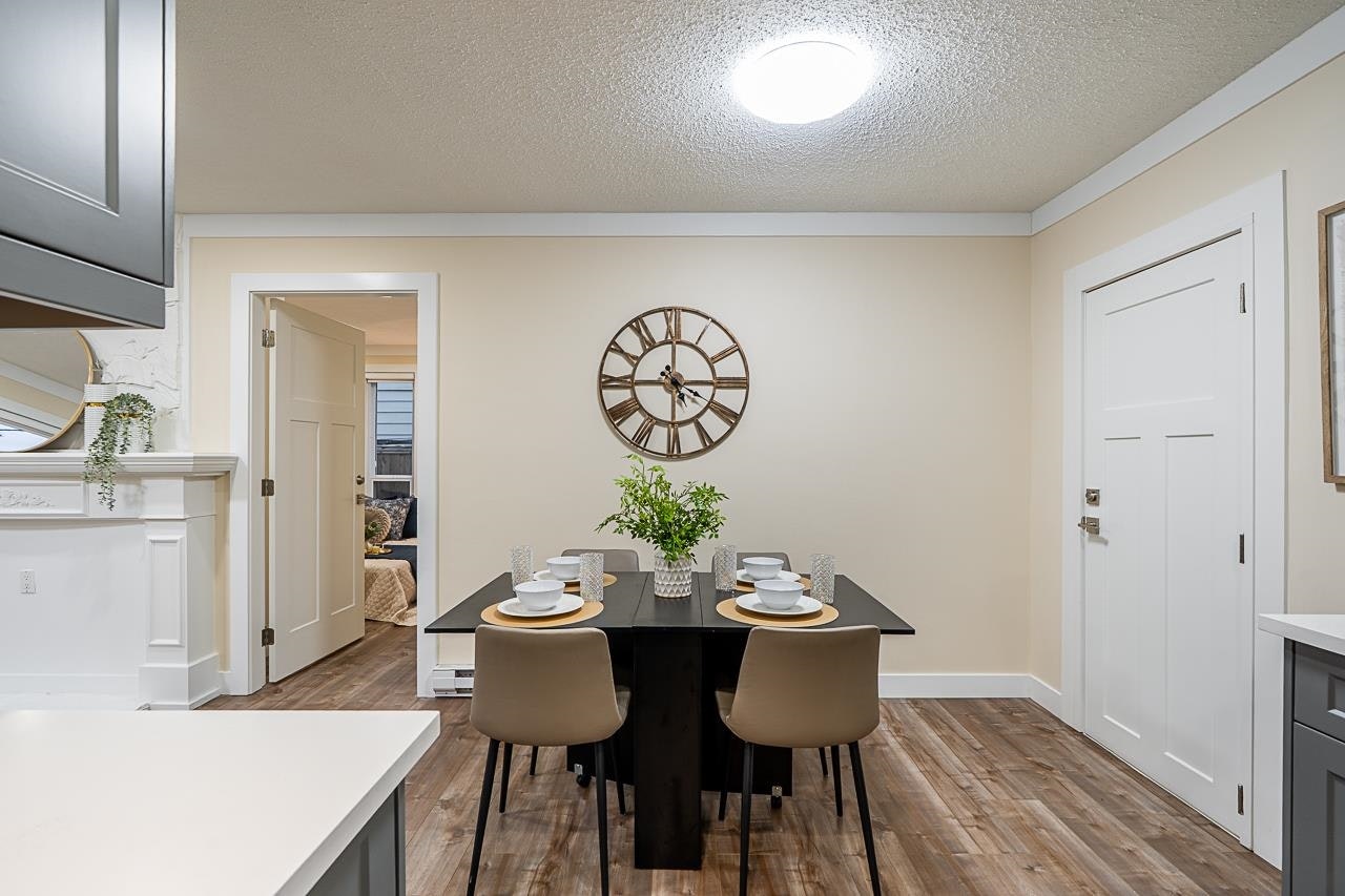 27036 28 Avenue, Langley, BC, V4W 3E5 - 8