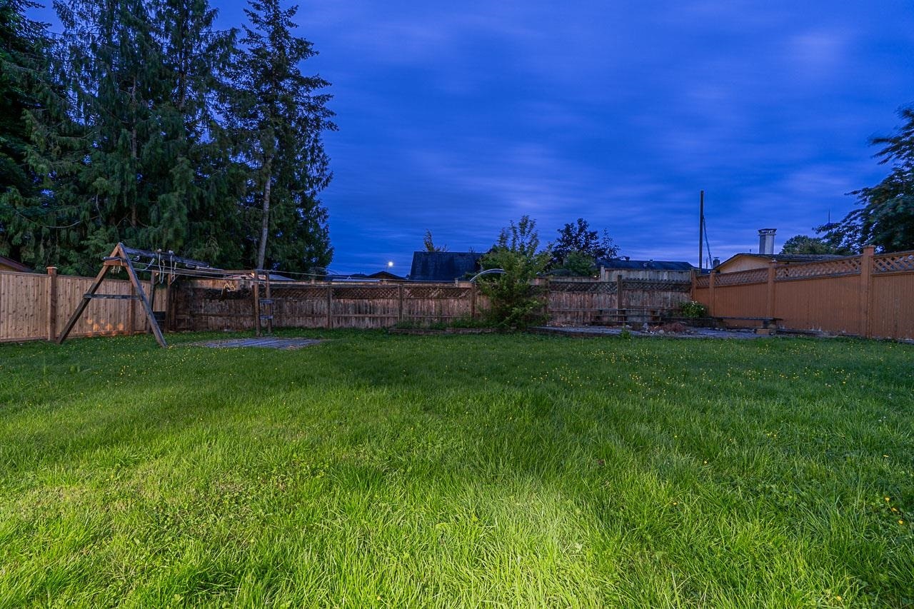 27036 28 Avenue, Langley, BC, V4W 3E5 - 32