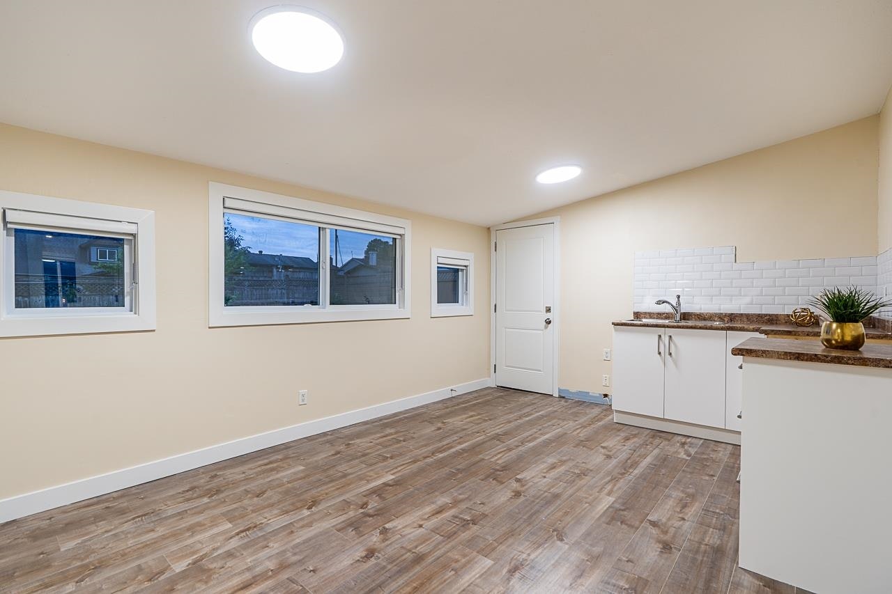 27036 28 Avenue, Langley, BC, V4W 3E5 - 24