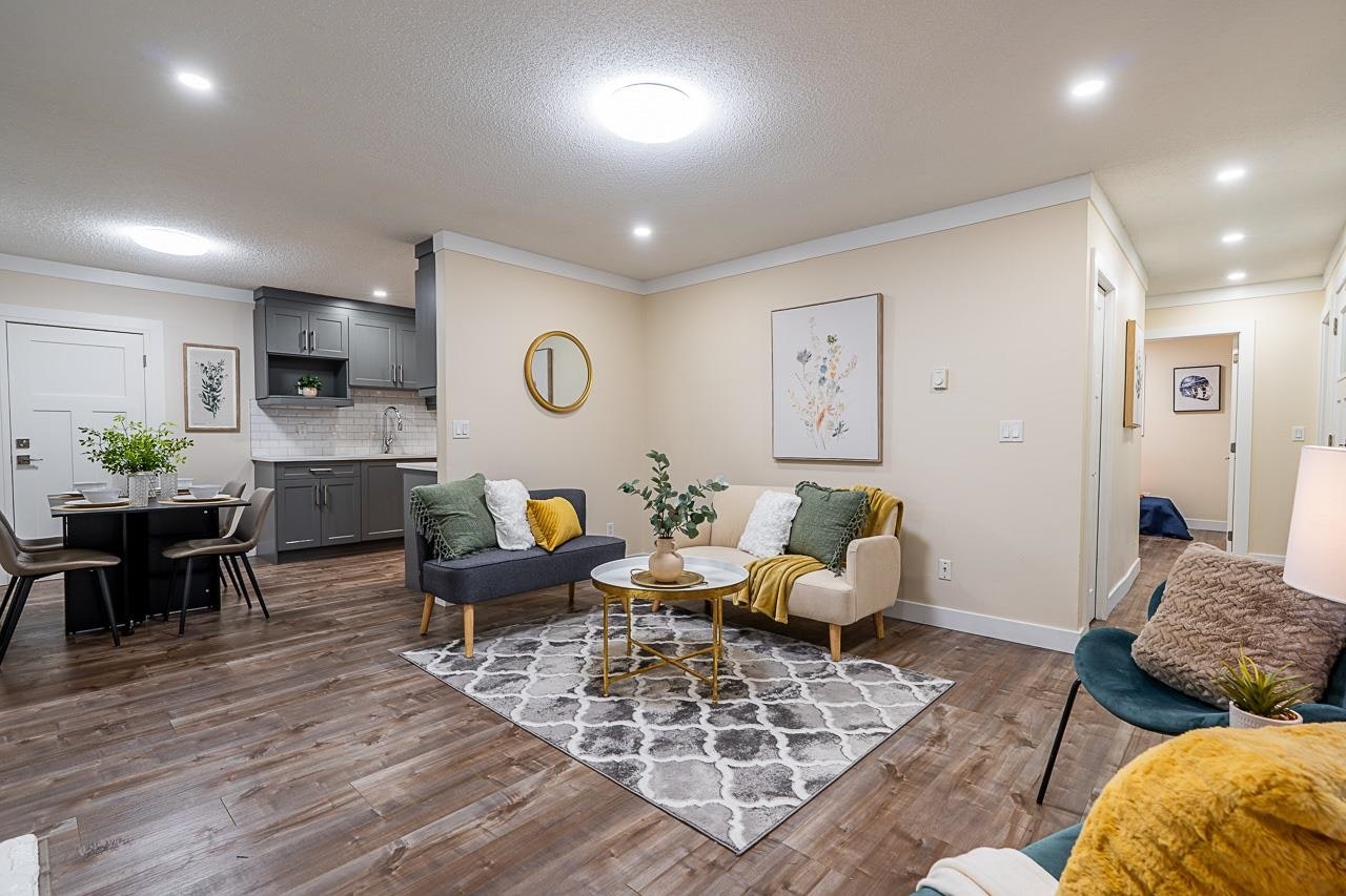 27036 28 Avenue, Langley, BC, V4W 3E5 - 5