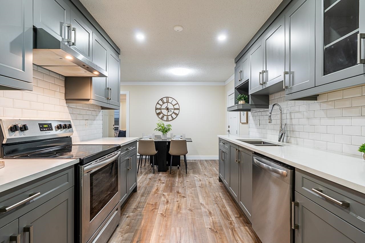 27036 28 Avenue, Langley, BC, V4W 3E5 - 7