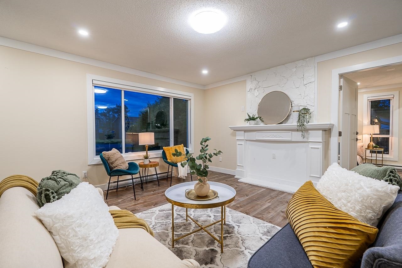 27036 28 Avenue, Langley, BC, V4W 3E5 - 2