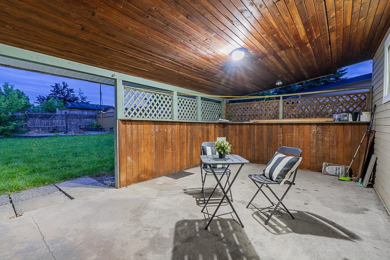 27036 28 Avenue, Langley, BC, V4W 3E5 - 28