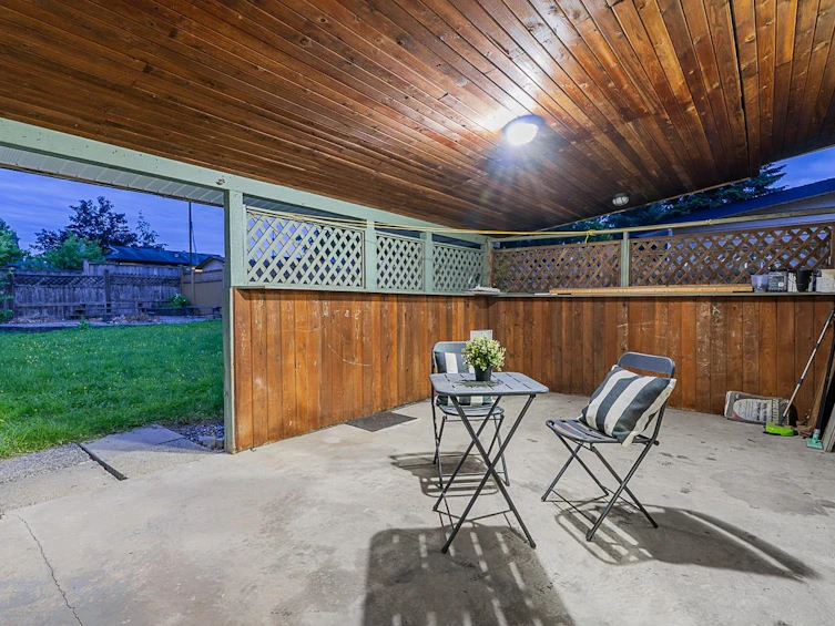 27036 28 Avenue, Langley, BC, V4W 3E5 - 28