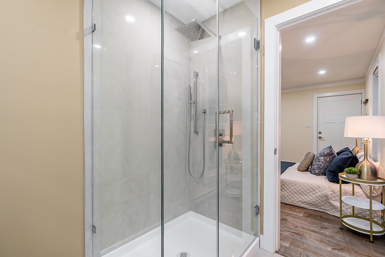 27036 28 Avenue, Langley, BC, V4W 3E5 - 15