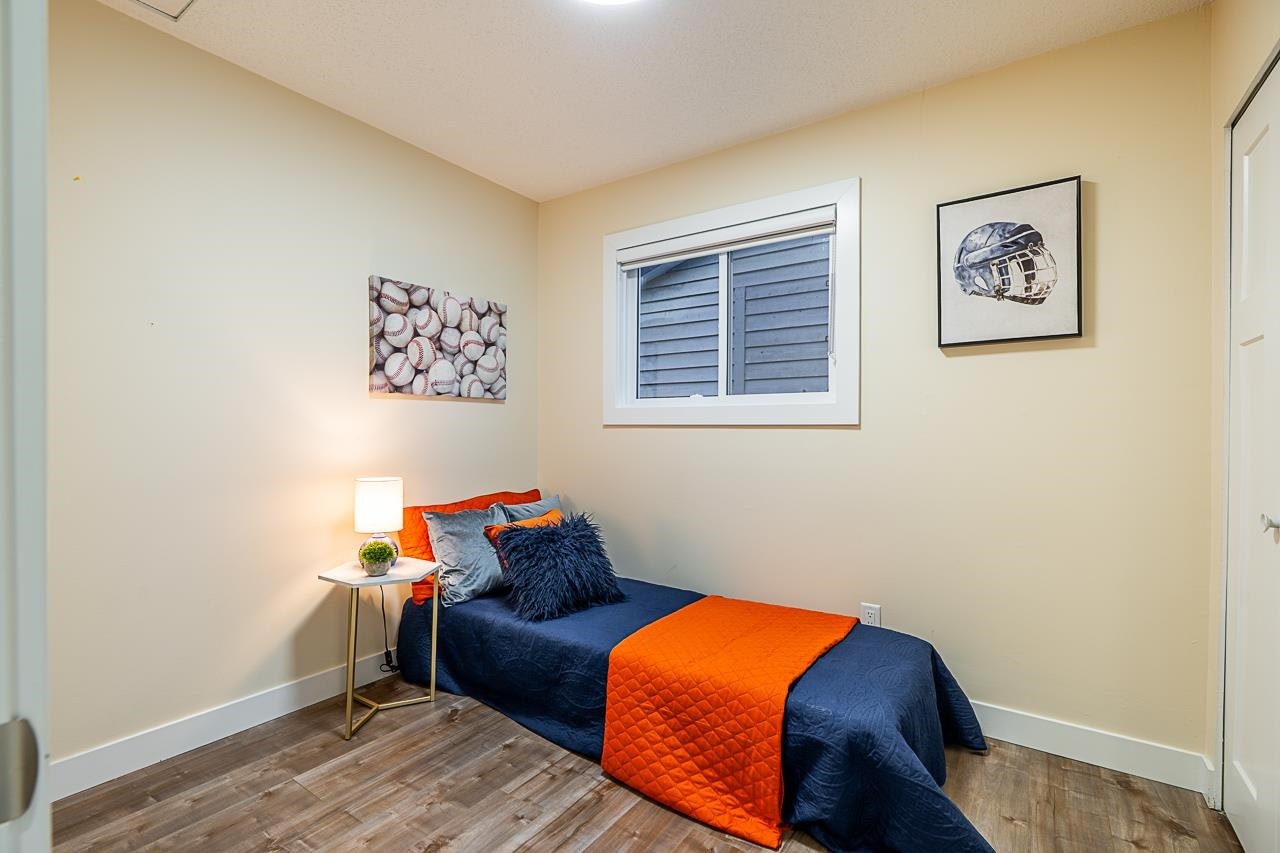 27036 28 Avenue, Langley, BC, V4W 3E5 - 16