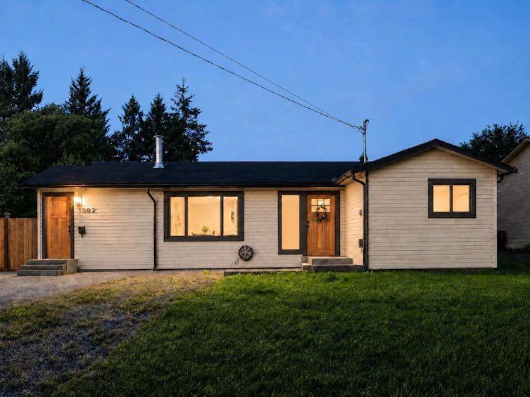 27036 28 Avenue, Langley, BC, V4W 3E5