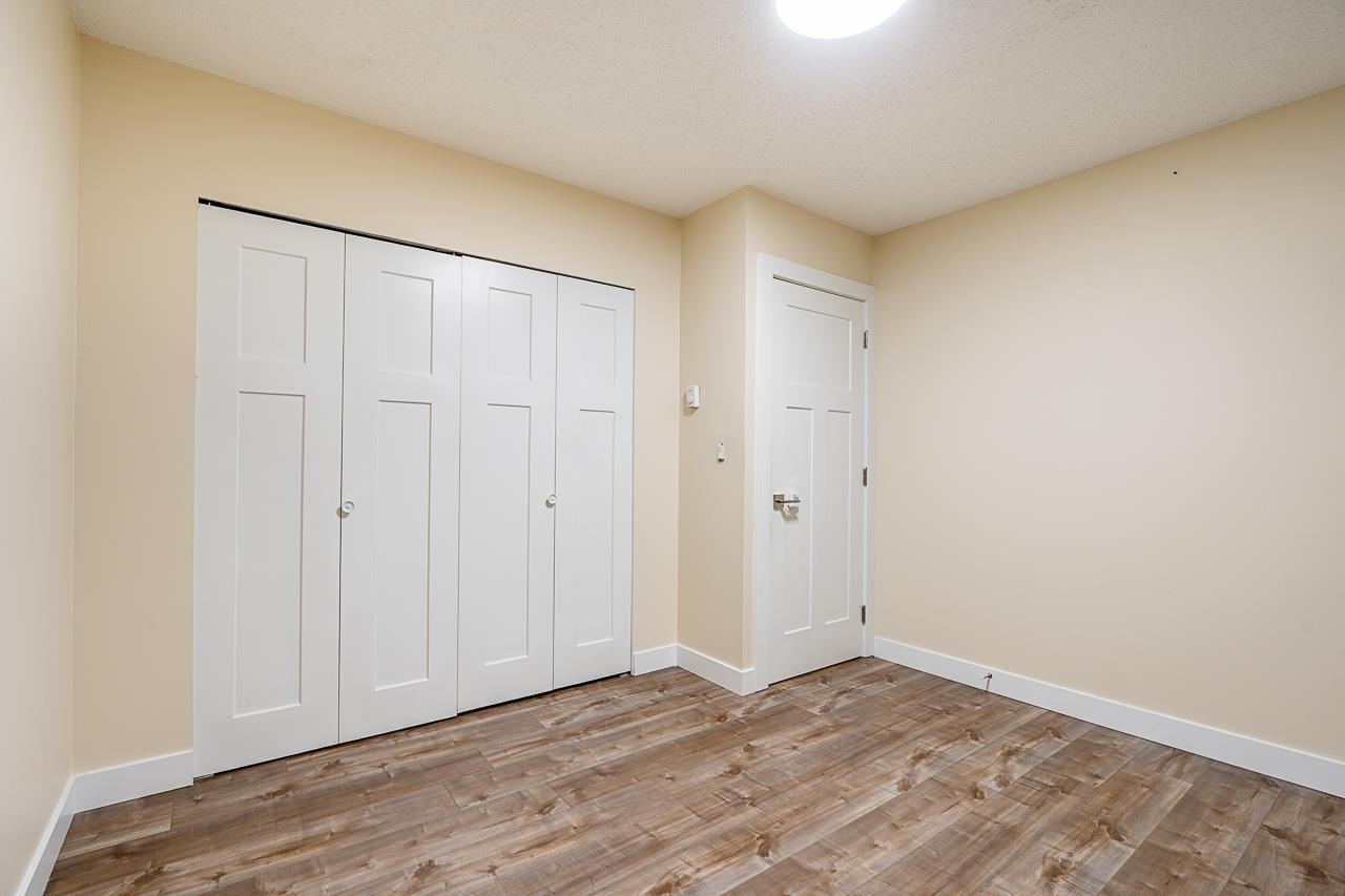 27036 28 Avenue, Langley, BC, V4W 3E5 - 26