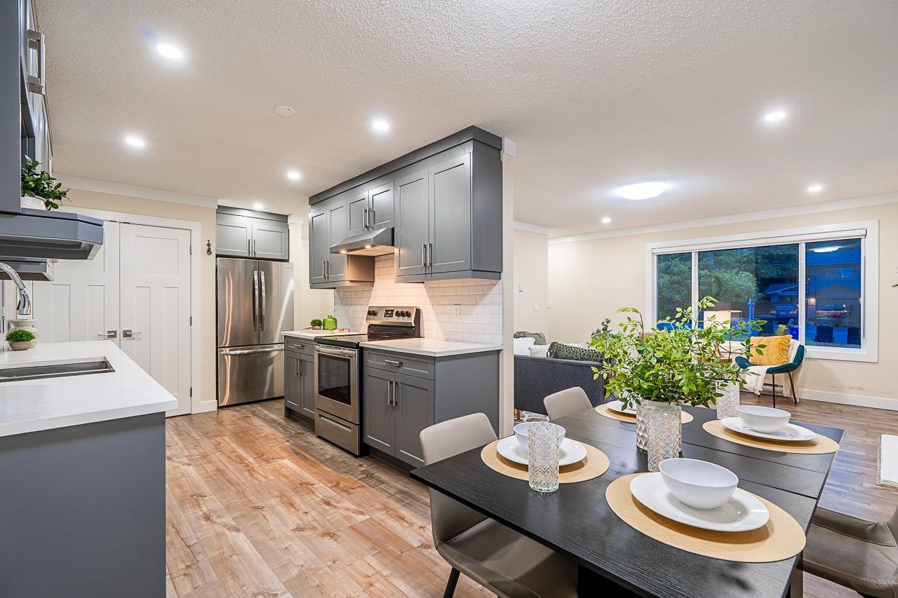 27036 28 Avenue, Langley, BC, V4W 3E5 - 6