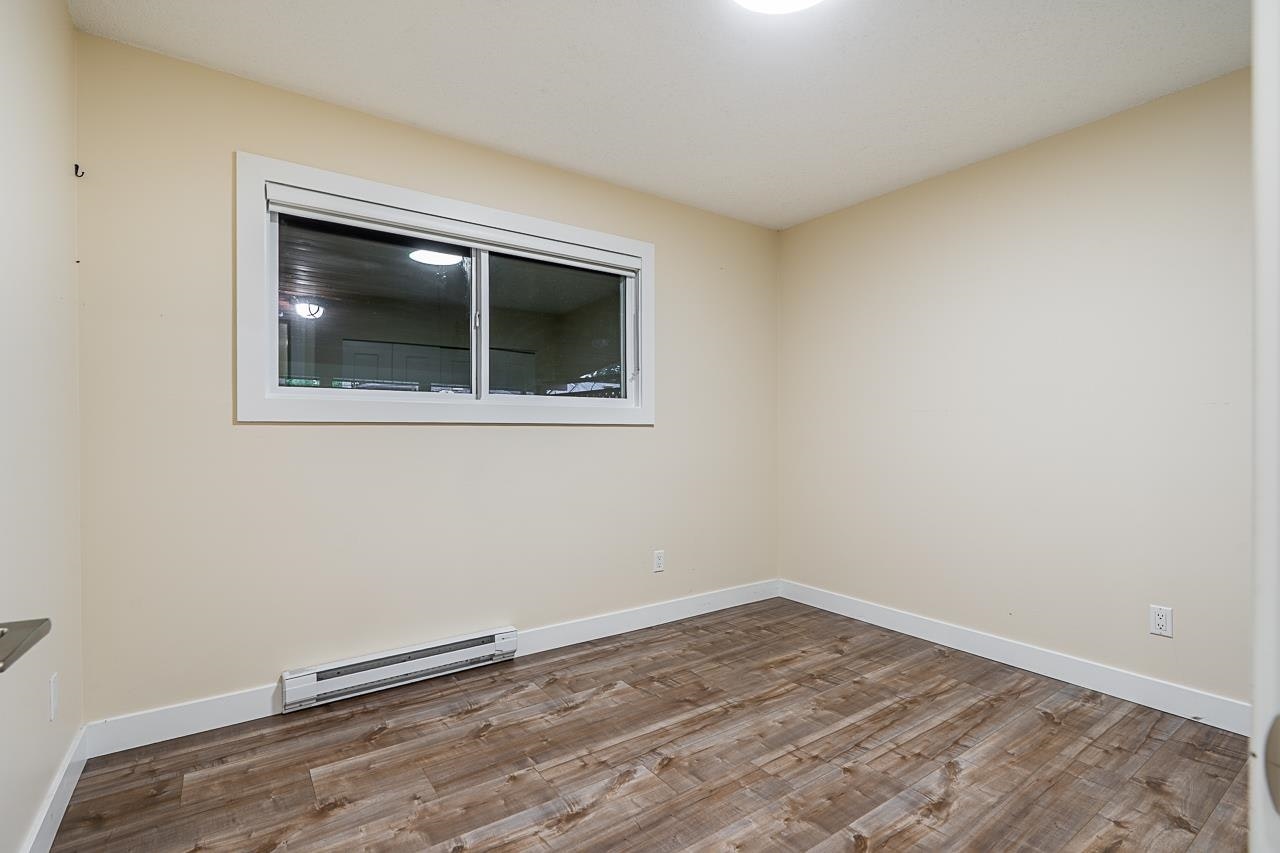 27036 28 Avenue, Langley, BC, V4W 3E5 - 18