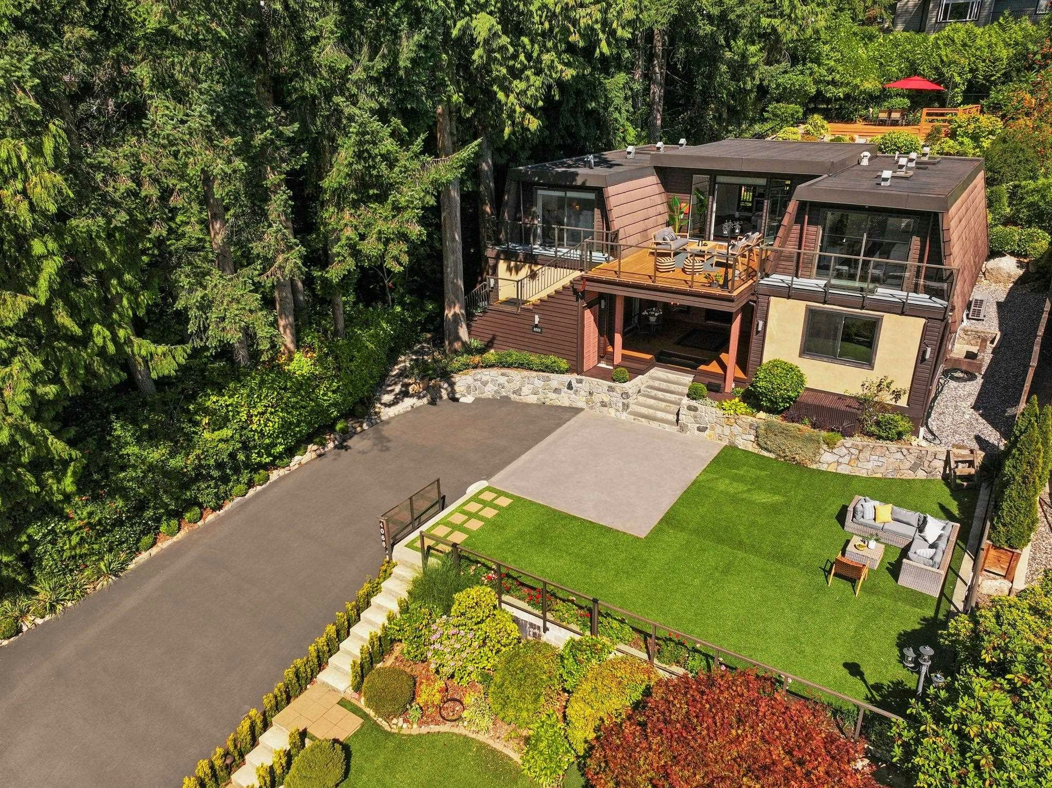 4066 Norwood Avenue - 3