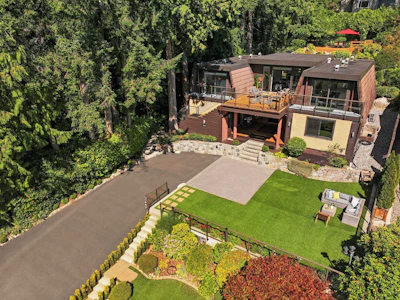 4066 Norwood Avenue - 3