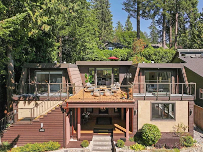 4066 Norwood Avenue - 2
