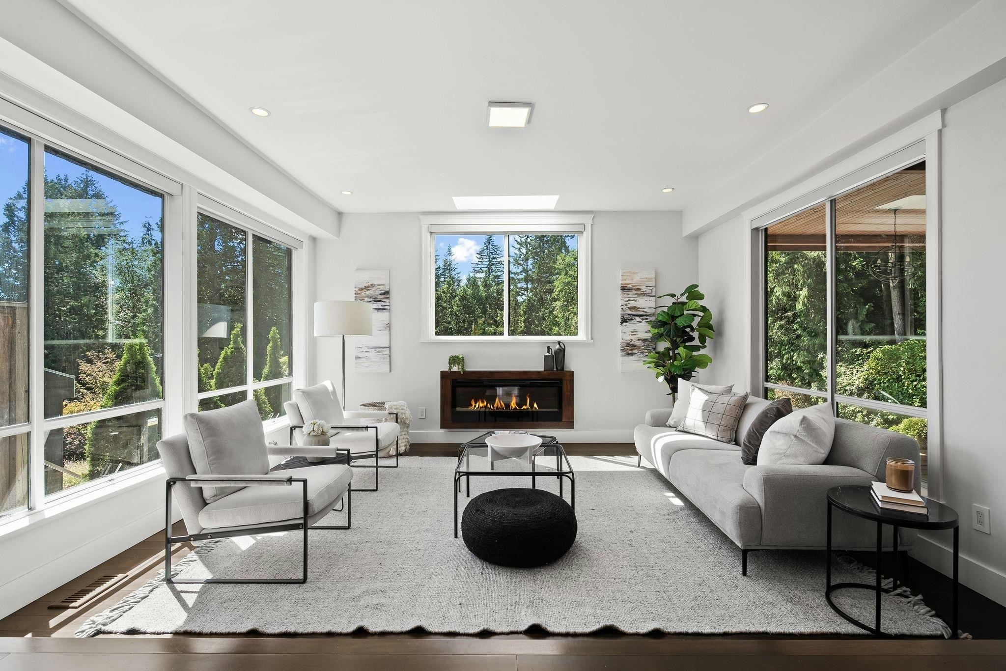 4066 Norwood Avenue - 5