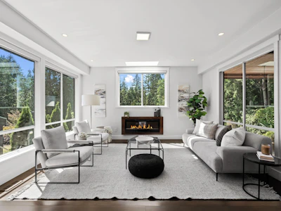 4066 Norwood Avenue - 5