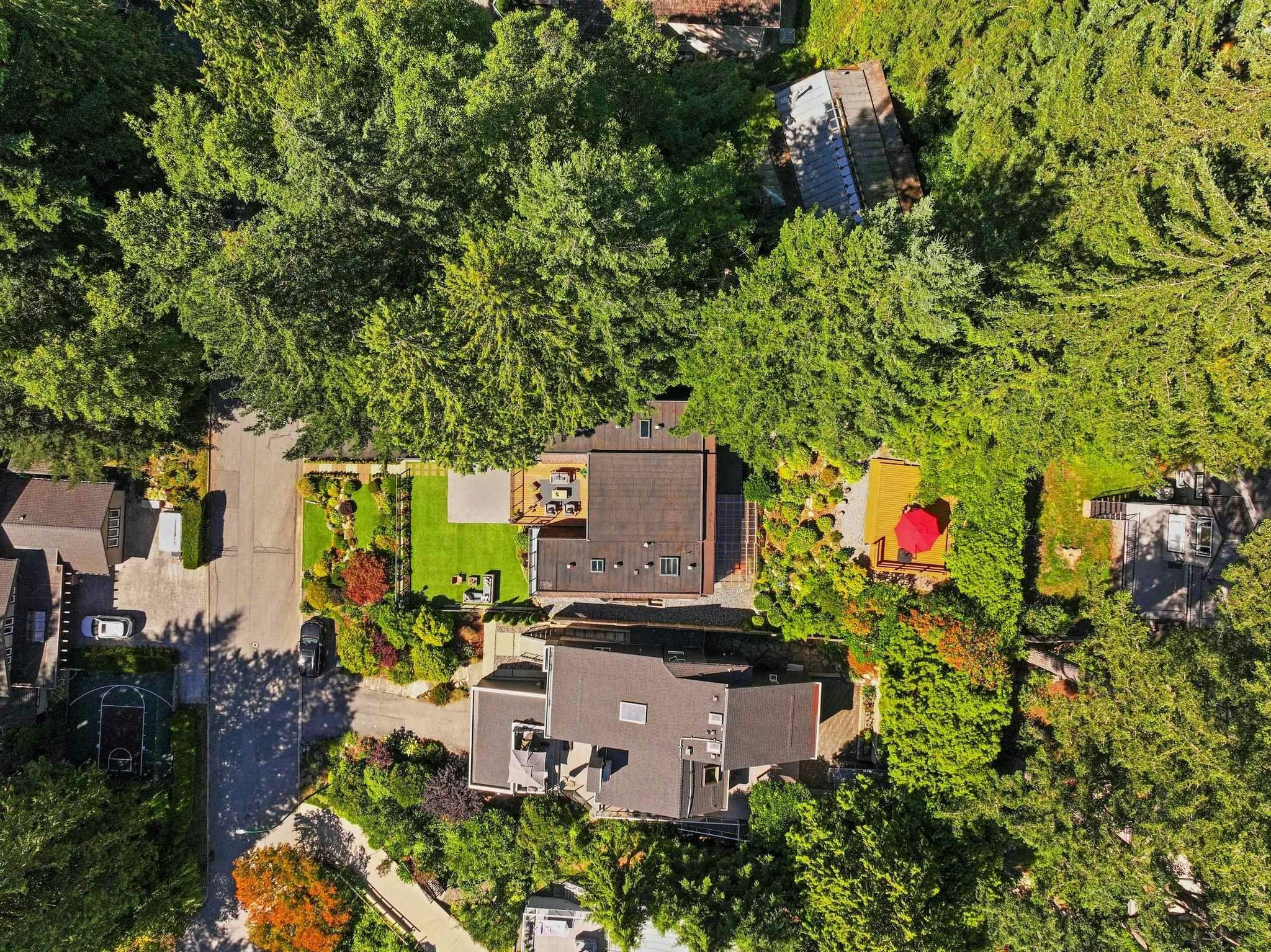4066 Norwood Avenue - 4