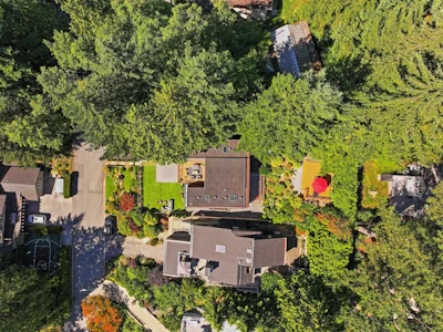 4066 Norwood Avenue - 4