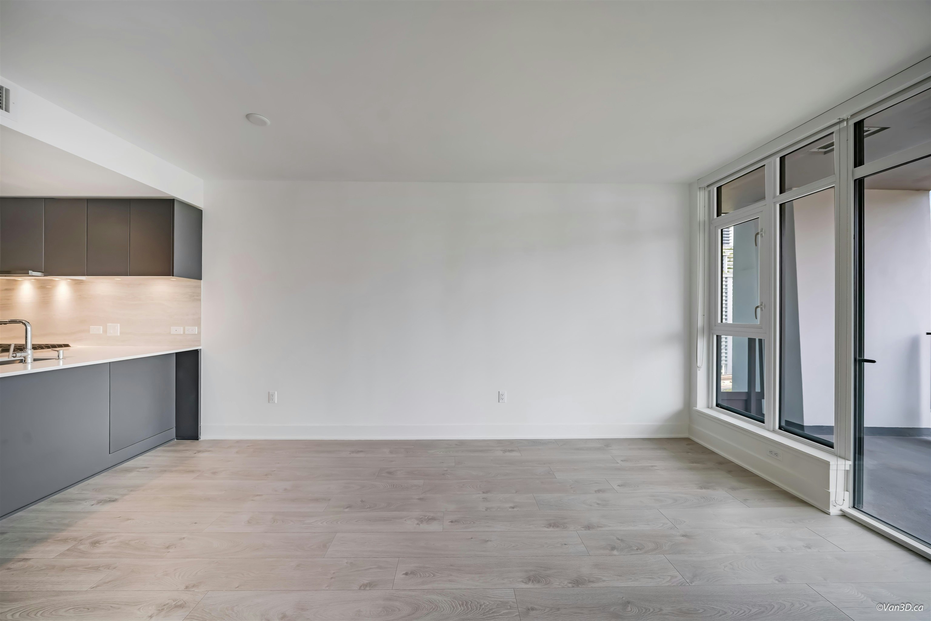 1801-450 Westview Street, Coquitlam, BC, V3K 0G3 - 7