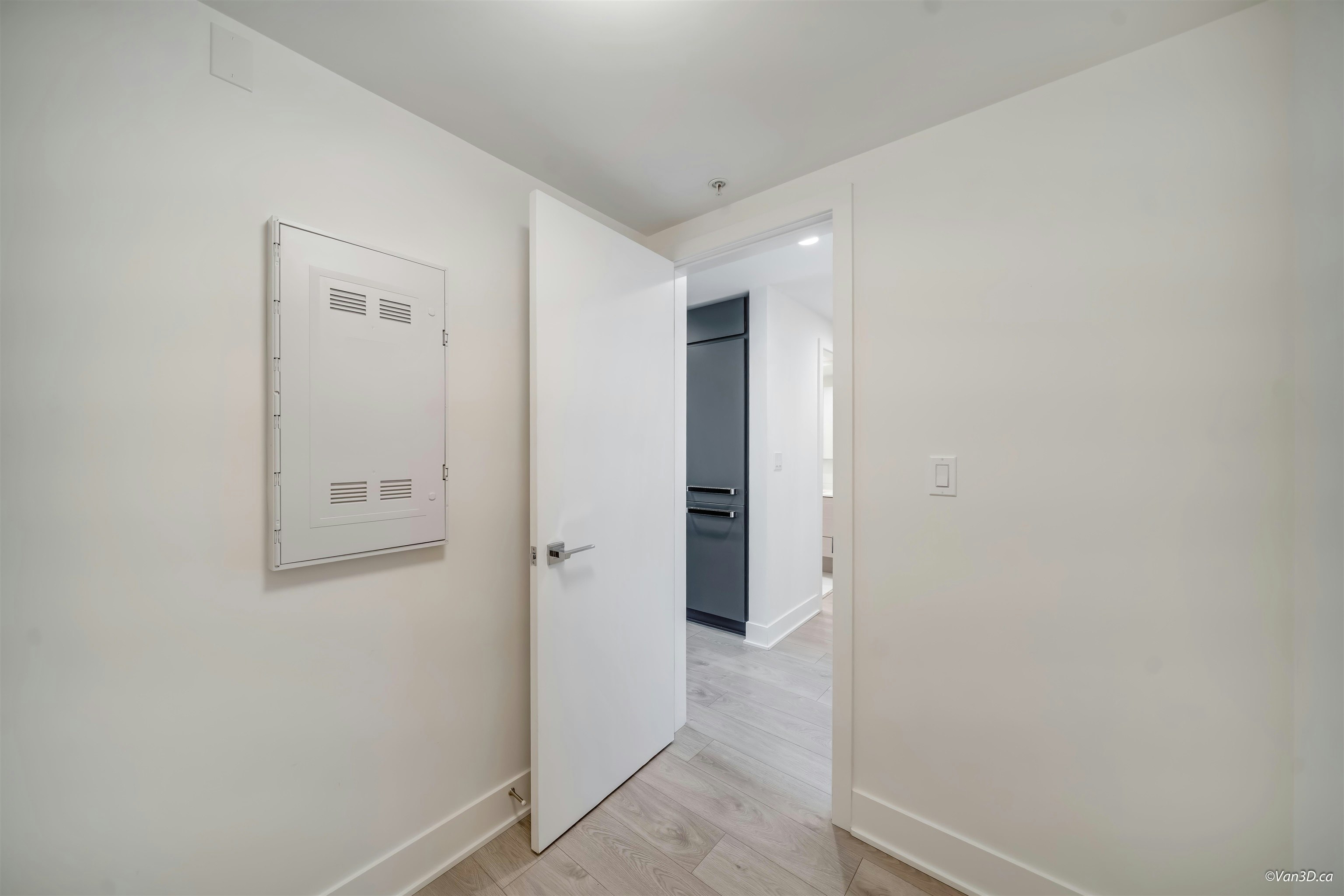 1801-450 Westview Street, Coquitlam, BC, V3K 0G3 - 16