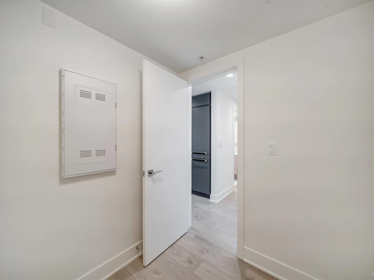 1801-450 Westview Street, Coquitlam, BC, V3K 0G3 - 16