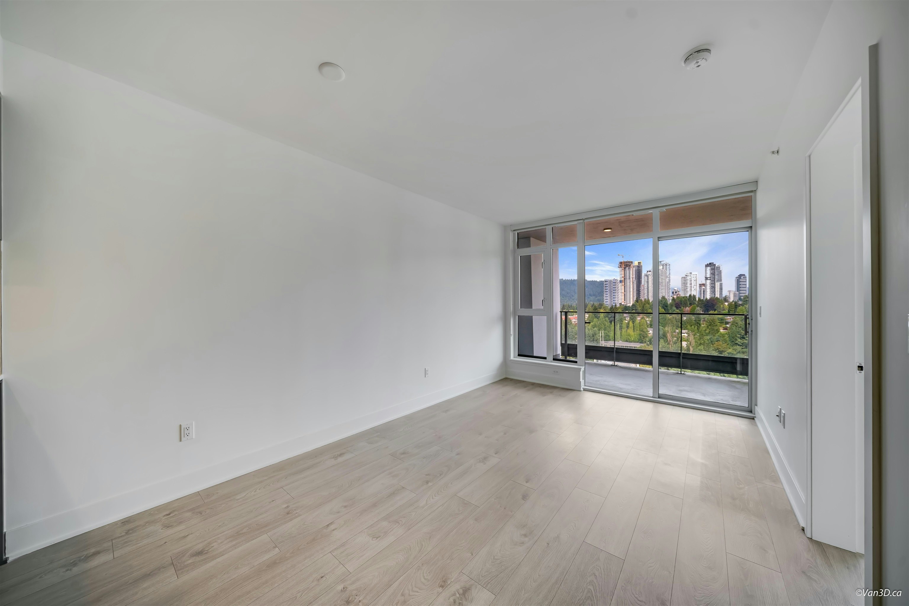 1801-450 Westview Street, Coquitlam, BC, V3K 0G3 - 10