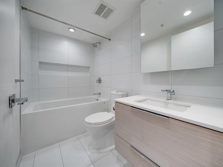 1801-450 Westview Street, Coquitlam, BC, V3K 0G3 - 14