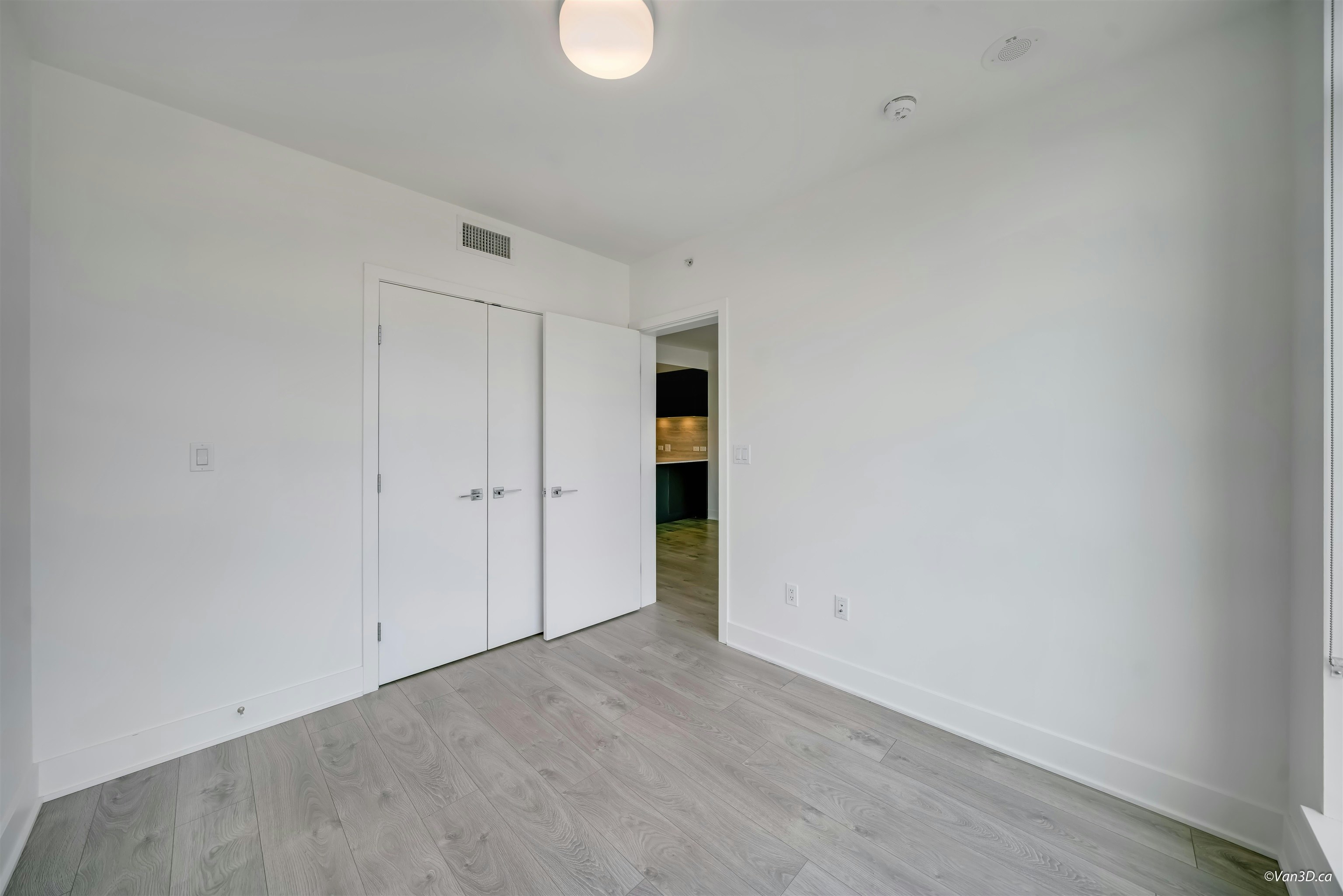 1801-450 Westview Street, Coquitlam, BC, V3K 0G3 - 13