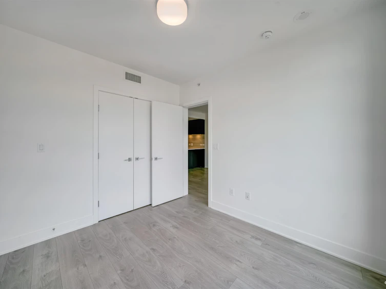 1801-450 Westview Street, Coquitlam, BC, V3K 0G3 - 13