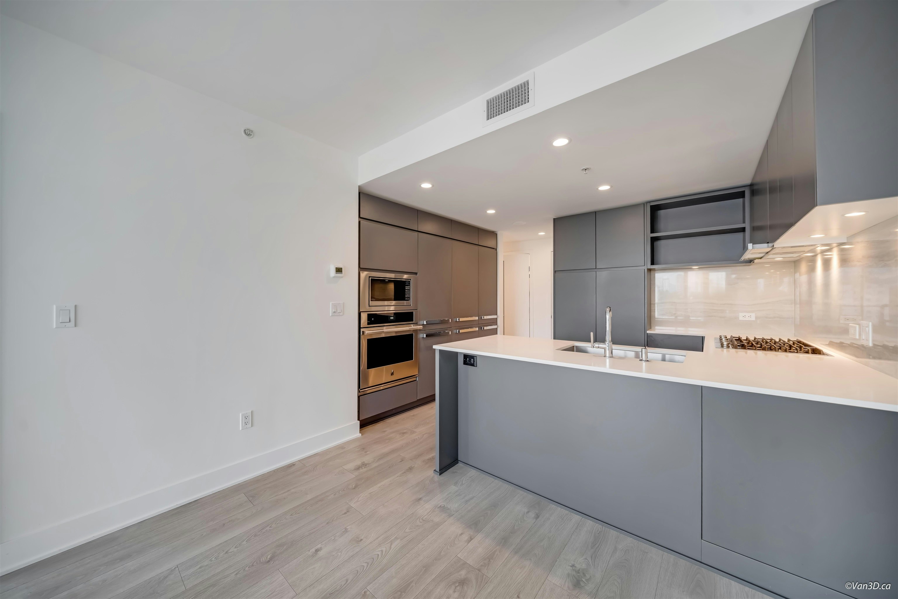 1801-450 Westview Street, Coquitlam, BC, V3K 0G3 - 6
