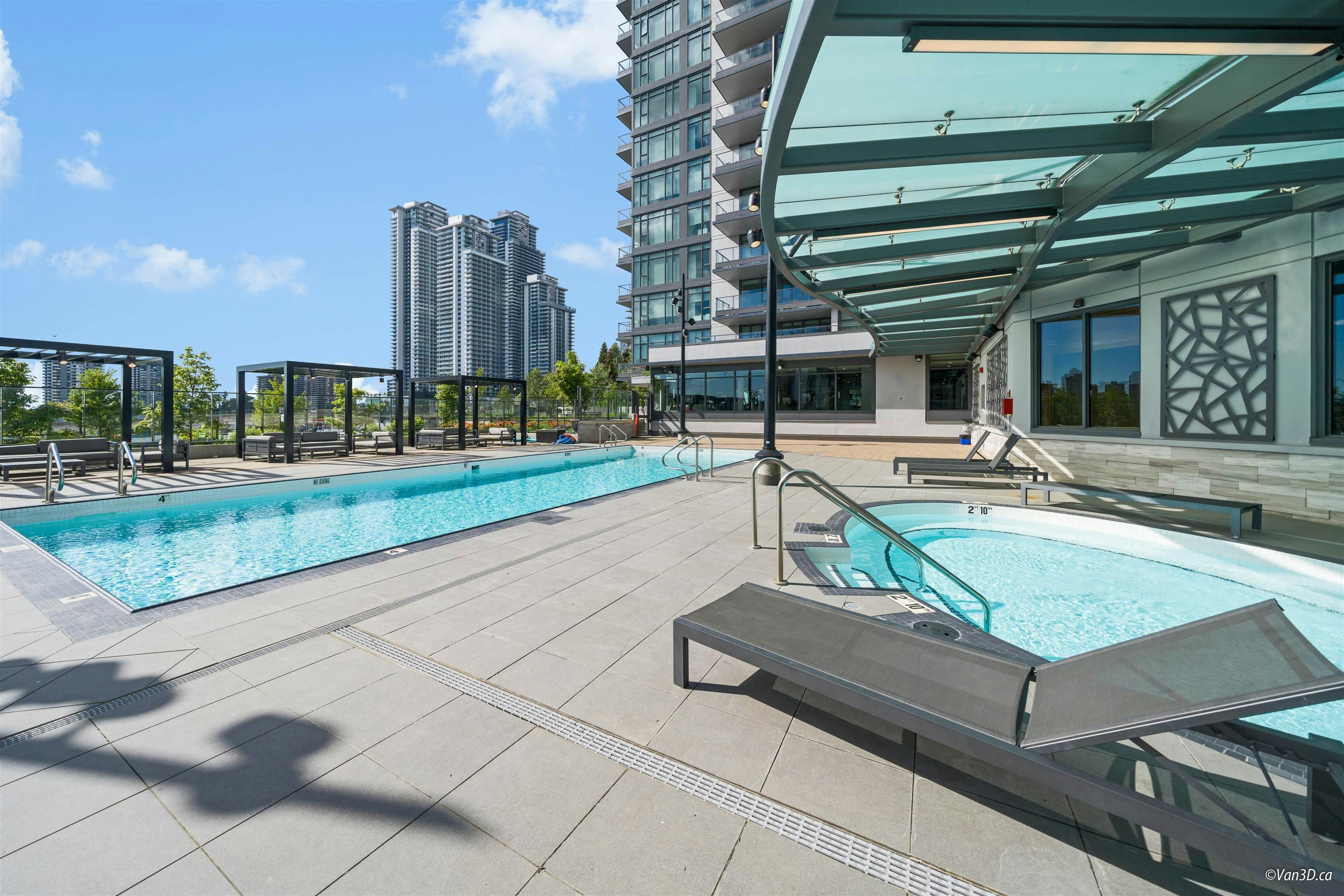 1801-450 Westview Street, Coquitlam, BC, V3K 0G3 - 22