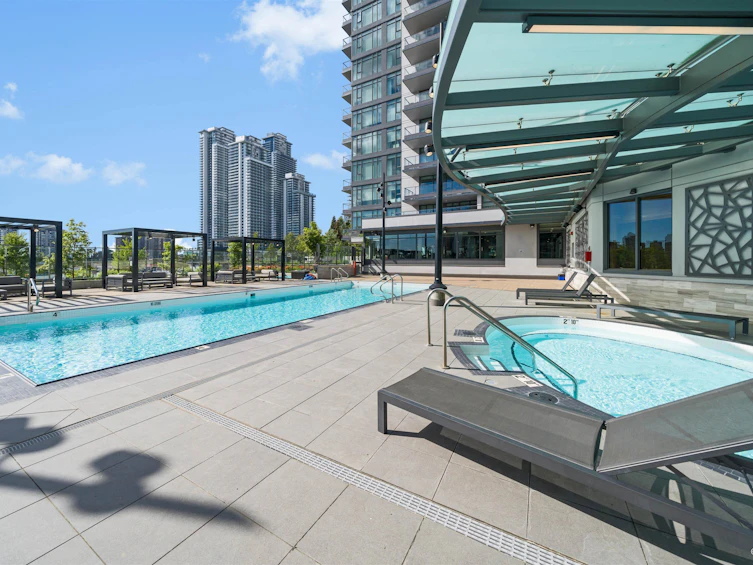 1801-450 Westview Street, Coquitlam, BC, V3K 0G3 - 22