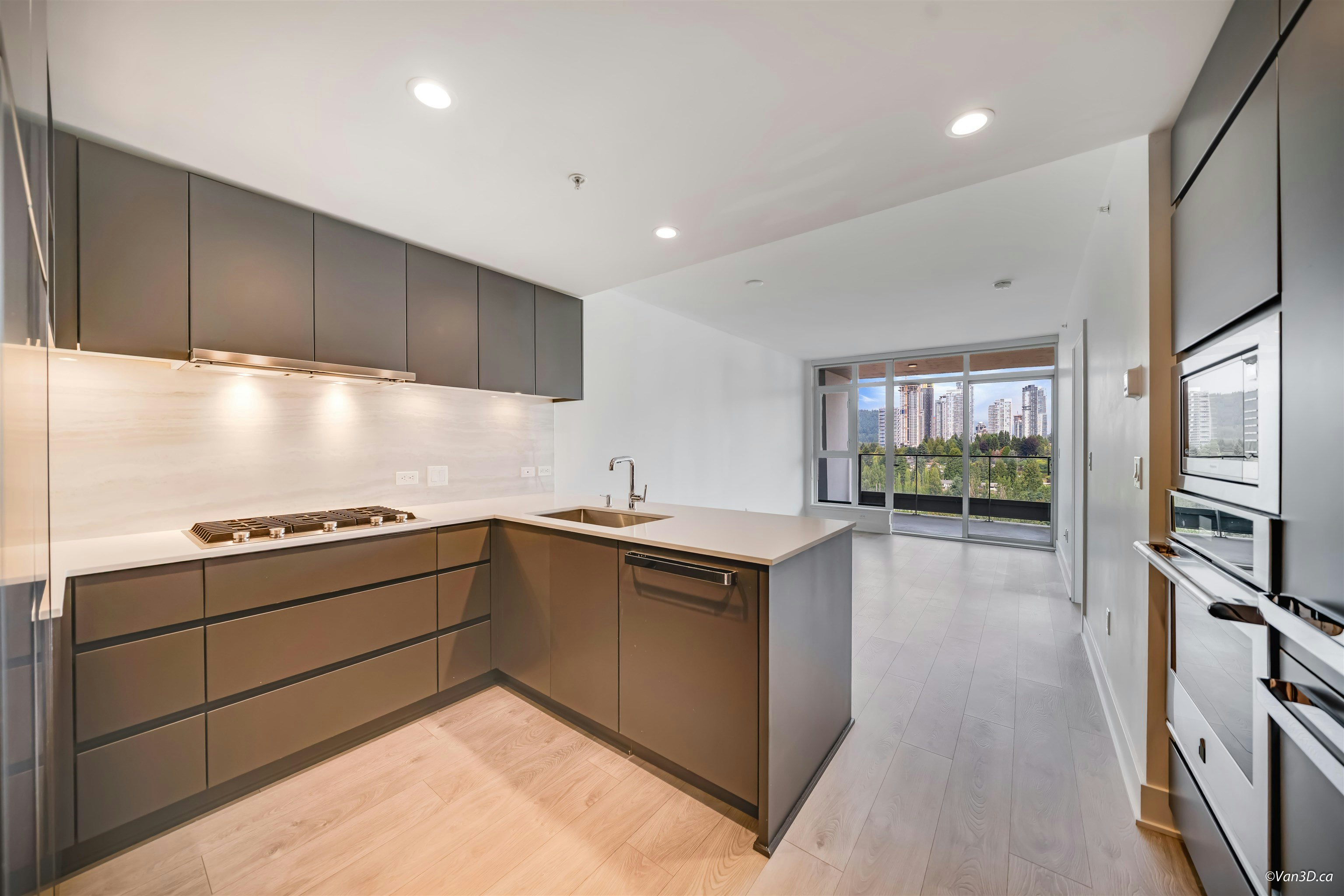 1801-450 Westview Street - 3